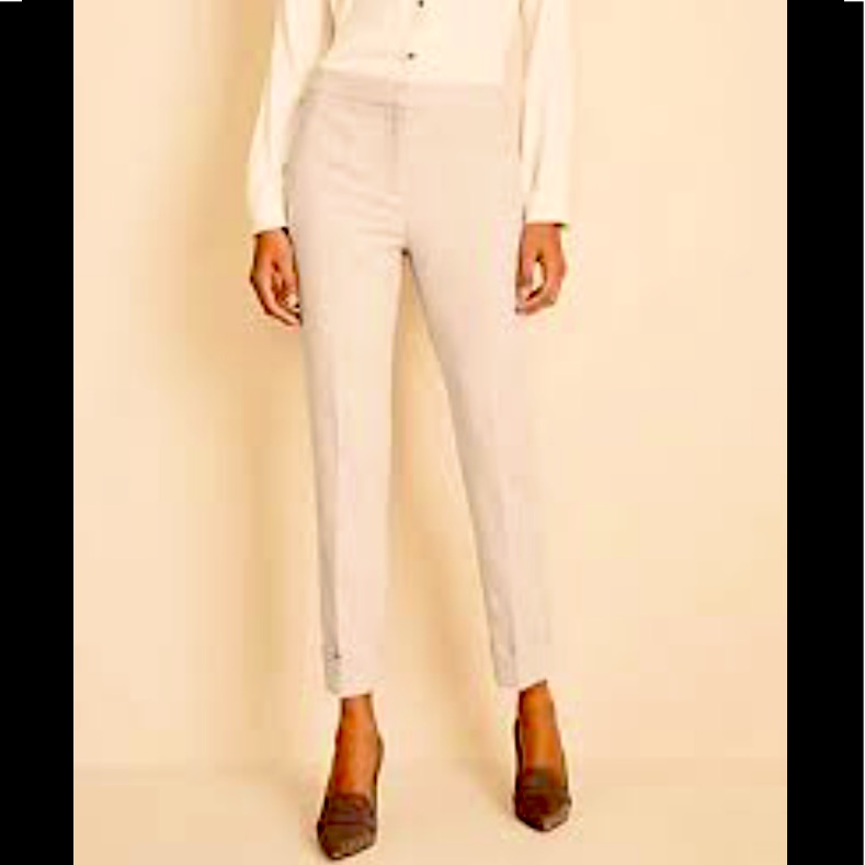 Brand New Ann Taylor Pant